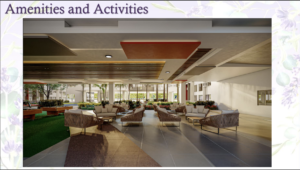 Screenshot 2025-09-06 at 5.19.36 AM